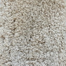 Ковровое покрытие KAPLANCER SUPER PAULA 5121A_FDT22_L.BEIGE/L.BEIGE Ковровое покрытие KAPLANCER SUPER PAULA 5121A_FDT22_L.BEIGE/L.BEIGE